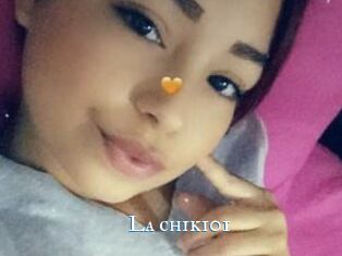 La_chiki01