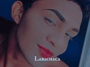 Labachaca