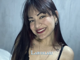 Labihlari