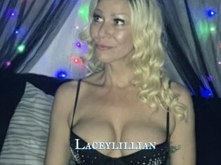Laceylillian