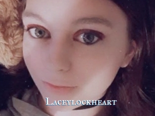 Laceylockheart