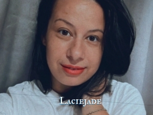 Laciejade