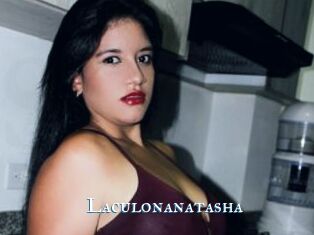 Laculonanatasha