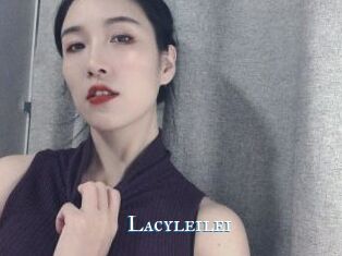 Lacyleilei