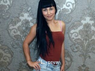 Ladisw