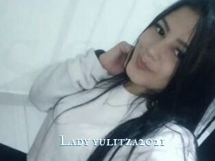 Lady_yulitza2021