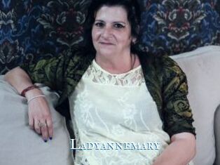 Ladyannemary