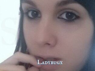 Ladybugx