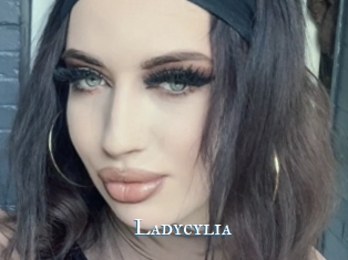 Ladycylia