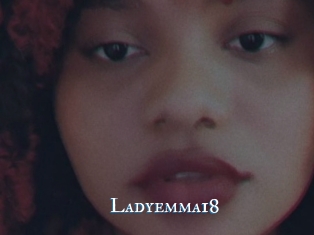 Ladyemma18