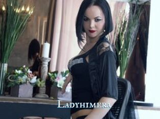 Ladyhimera