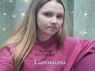 Ladymalina