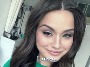 Ladymia