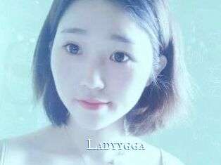 Ladyygga