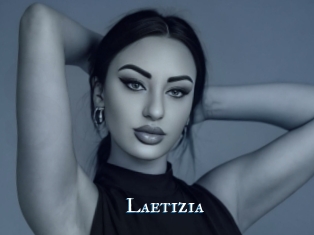 Laetizia