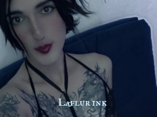 Laflur_ink