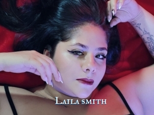 Laila_smith