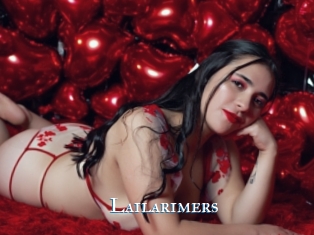 Lailarimers