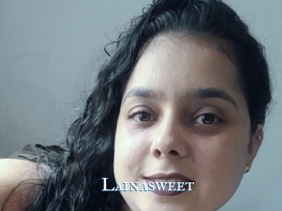 Lainasweet