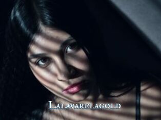 Lalavarelagold