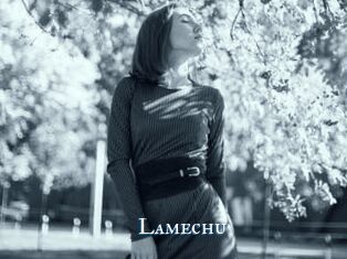 Lamechu