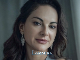 Lammika