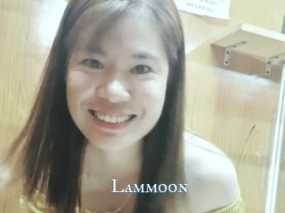 Lammoon