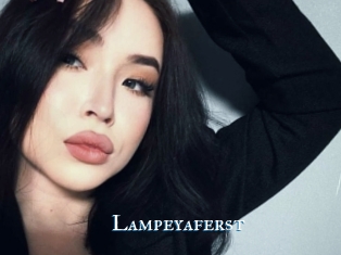 Lampeyaferst