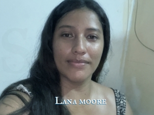 Lana_moore