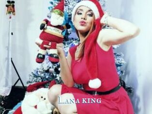 Lana_king