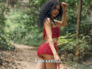 lanaahill sexchat