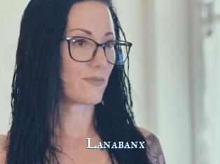 Lanabanx