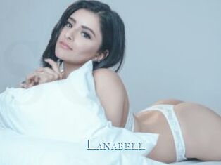 Lanabell