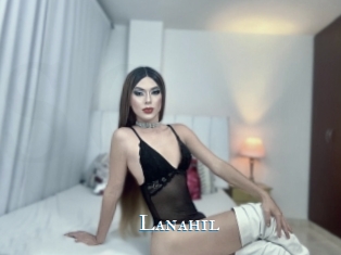 lanahil sexchat