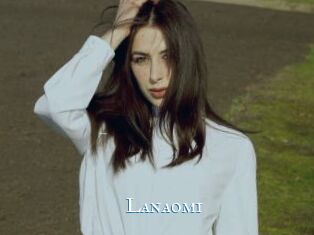 Lanaomi