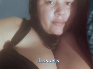 Lanapin