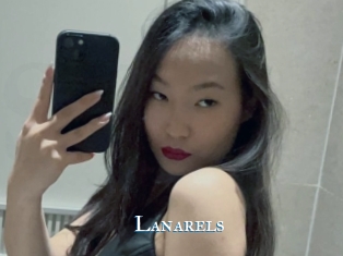 Lanarels