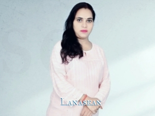 Lanasean
