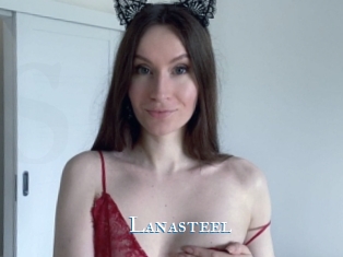 lanasteel sexchat