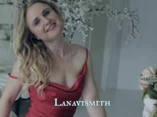 Lanavismith