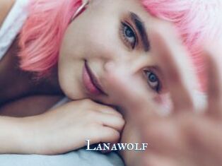 Lanawolf