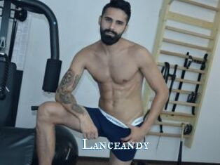 Lanceandy