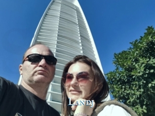 Landj