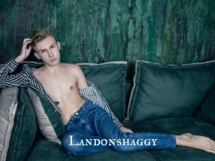 Landonshaggy