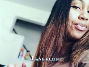 Lane_elaine