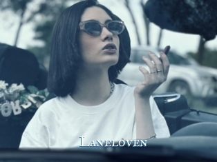 Laneloven