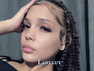 Lani_lux
