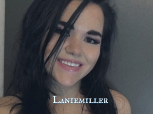 Laniemiller