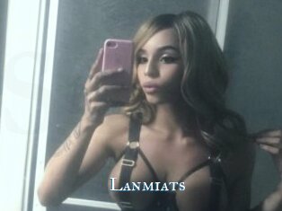 Lanmiats