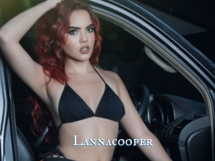 lannacooper sexchat